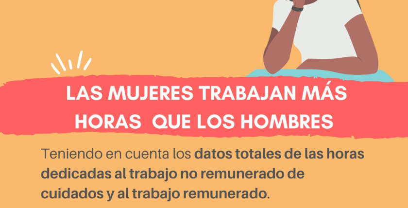 Las-mujeres-dominicanas-dedican-en-promedio-31.2-horas-a-la-semana-a-trabajo-no-remunerado-en-comparacion-con-los-hombres-que-solo-dedican-9.6-horas2