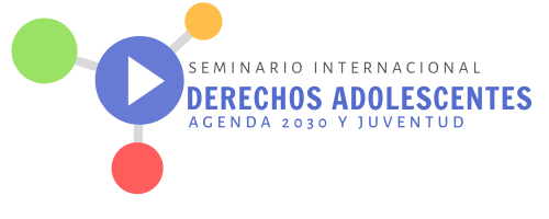 logo-seminario internacional(1)